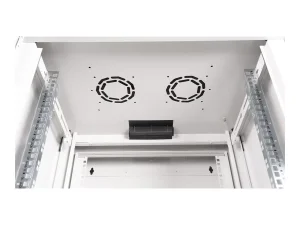 ROLINE 48,26cm Wandgehäuse Pro 12 HE