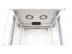 ROLINE 48,26cm Wandgehäuse Pro 16 HE