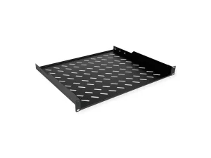 ROLINE 48,26cm Fachboden 1 HE