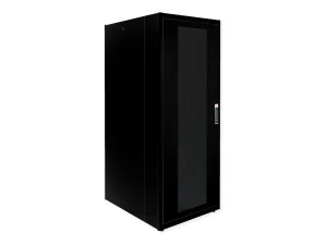 ROLINE 48,26cm Serverschrank Basic 42HE