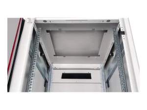 ROLINE 48,26cm Netzwerkschrank Pro 36HE