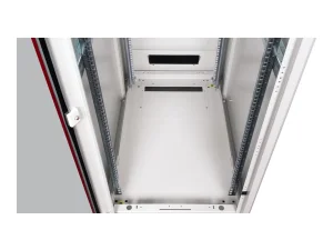 ROLINE 48,26cm Netzwerkschrank Pro 42HE