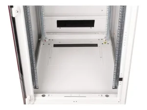 ROLINE 48,26cm Netzwerkschrank Pro 42HE