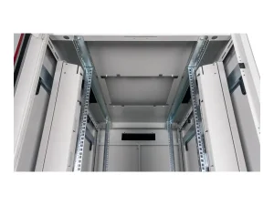 ROLINE 48,26cm Netzwerkschrank Pro 42HE