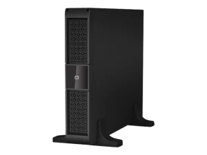 POWERWALKER BP P36R-6x9Ah -Z-