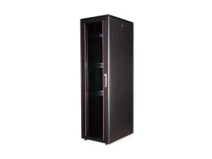 ROLINE 48,26cm Netzwerkschrank Pro 47HE