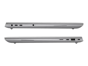 HP ZBook Studio 16 G11 U7 32/1TB (EU)