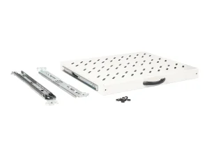 ROLINE 48,26cm Fachboden 1 HE