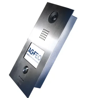 AGFEO IP-Video TFE 1