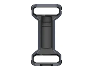 HYTERA Tragebügel-Schutztasche