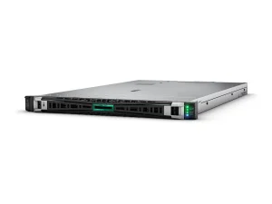 HPE DL360 G11 4510 64G 2x2.4TB 8SFF Svr