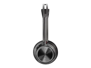 HP Poly Voyager Focus 2 USB-C-C Headset