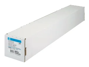 HP Papier bond universal 61cm