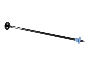 HP DesignJet T1100 Spindel 106,7cm