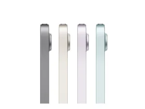 APPLE iPad mini Wi-Fi 128GB - Space Grey