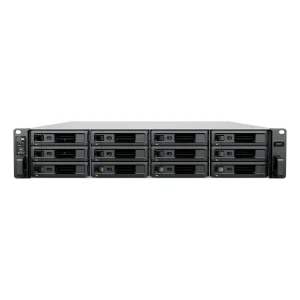 Synology NAS Disk Station DS925+ (Bundle-to-Order)
