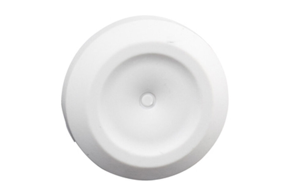 Axis Gasket A Cable 3,5-7MM 10PCS