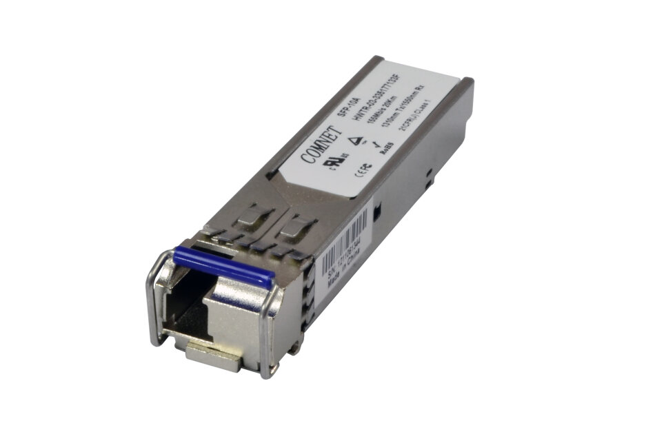 ComNet SFP-10A