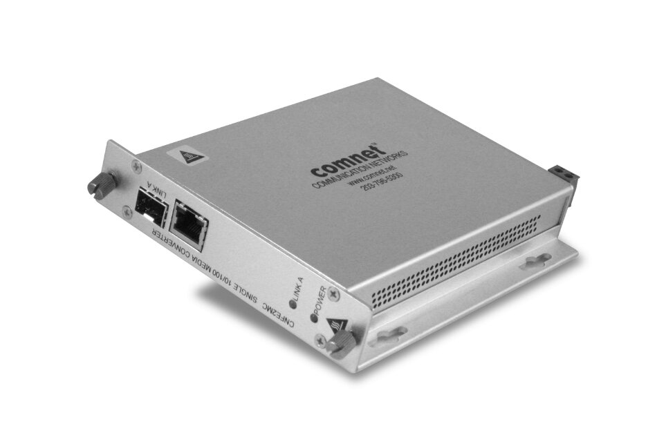 ComNet CNFE2MC