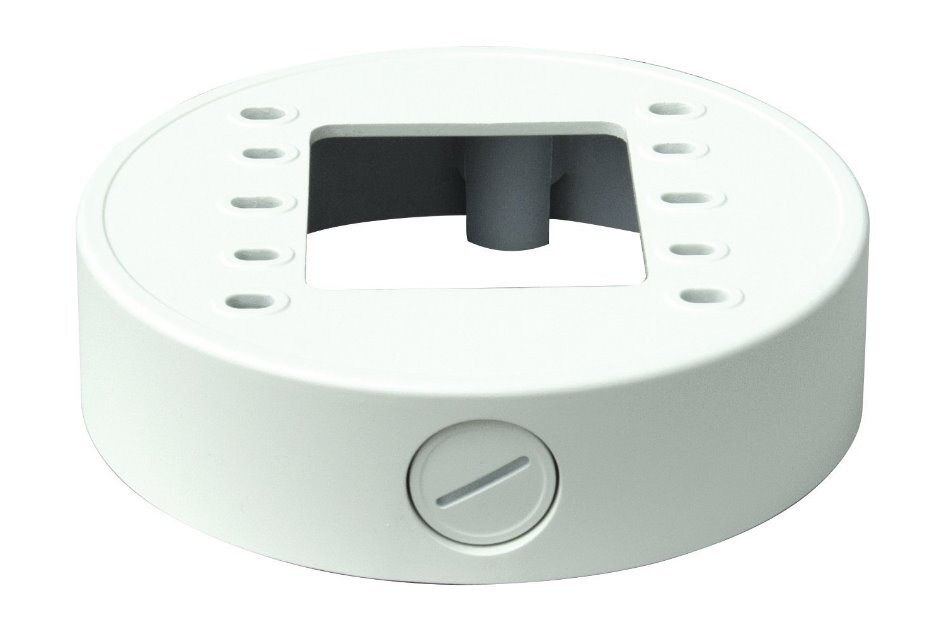 Hanwha Vision SBV-158G