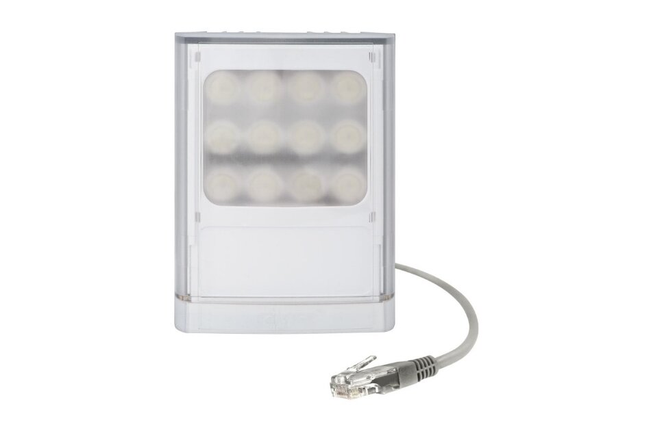 Raytec VAR2-POE-W4-1