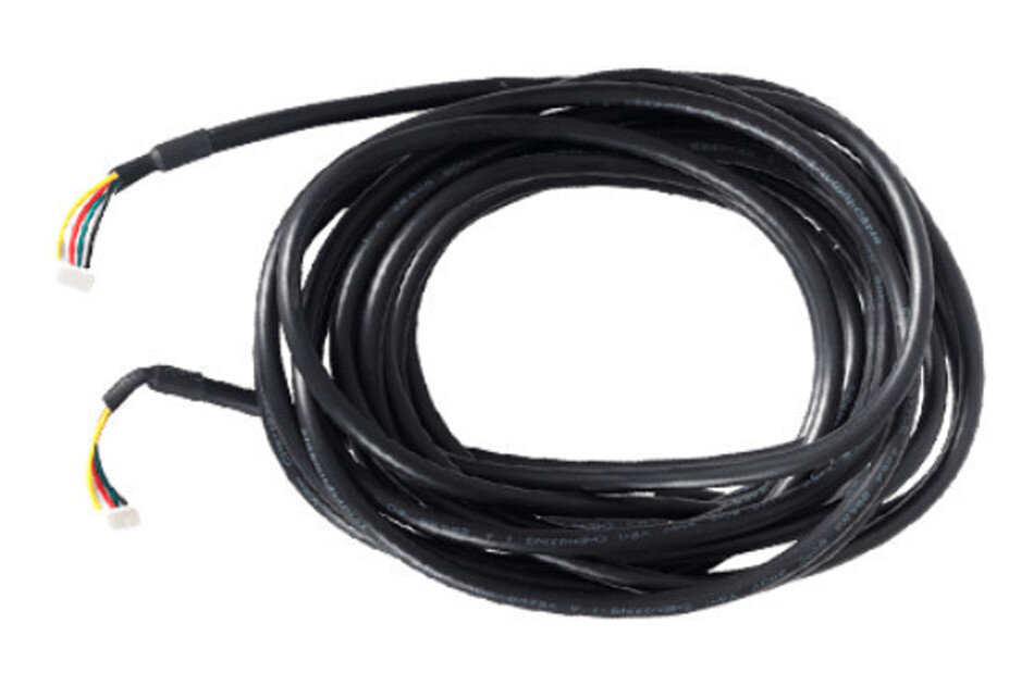 2N 2N IP Verso Extension cable 5M