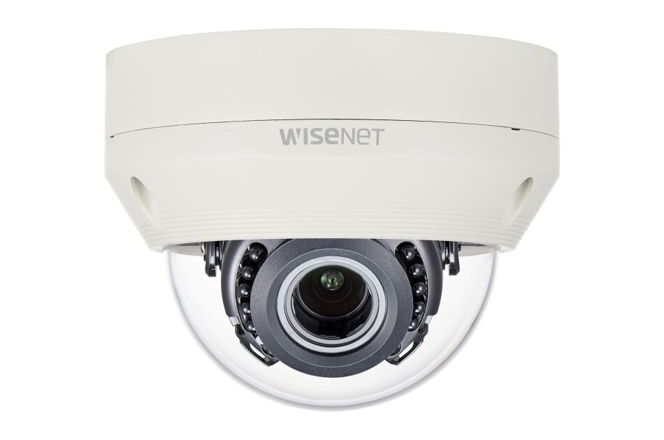 Hanwha Vision HCV-6070R