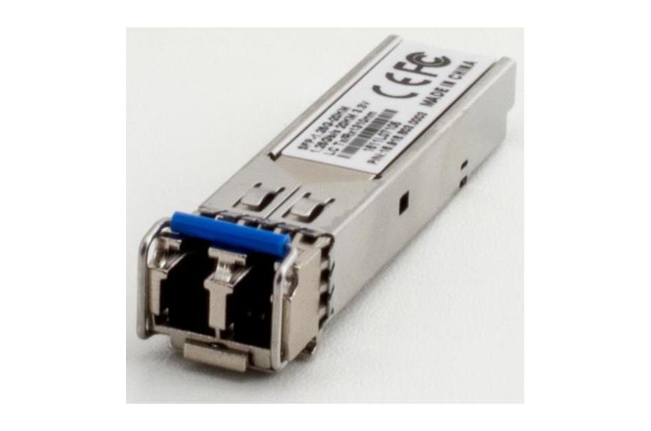 eneo SFP-0850M10-10G