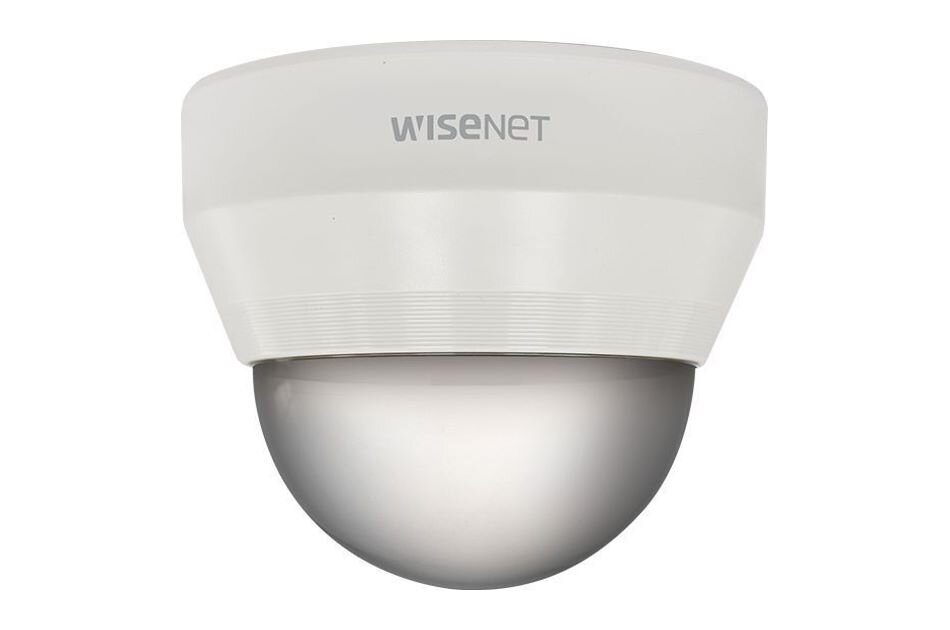 Hanwha Vision SPB-IND12