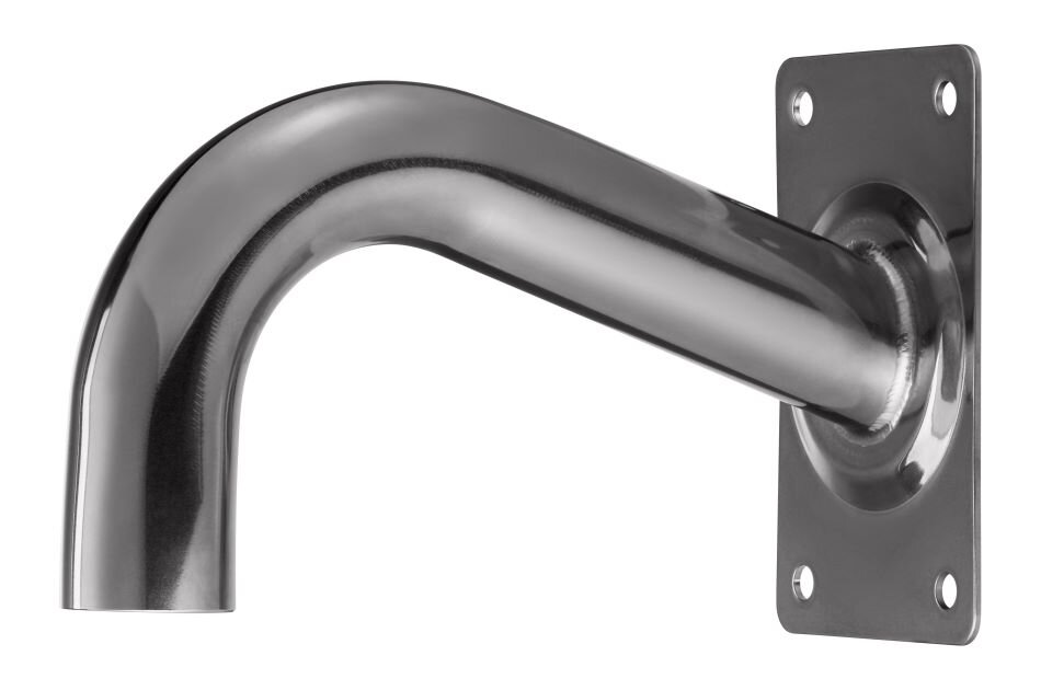 Hanwha Vision SBP-300WMS