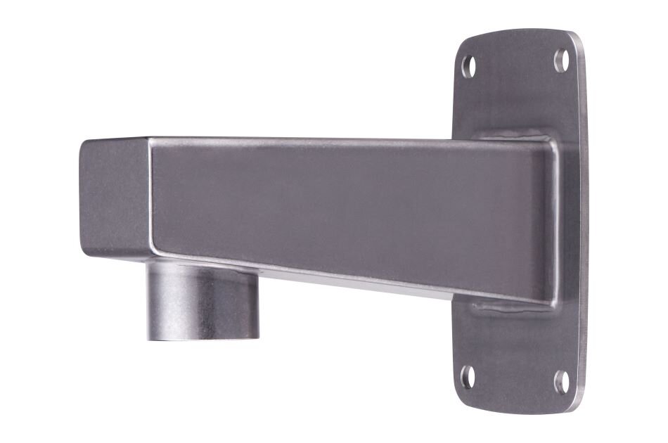 Hanwha Vision SBP-300WMS1