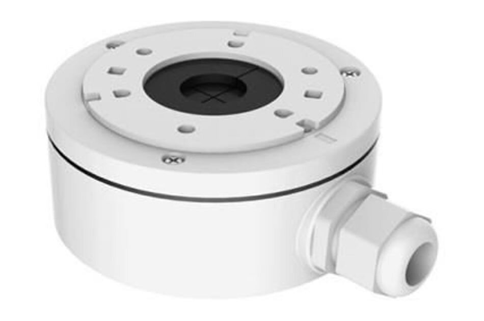 Hikvision DS-1280ZJ-M