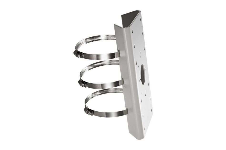 Hikvision DS-1275ZJ-SUS