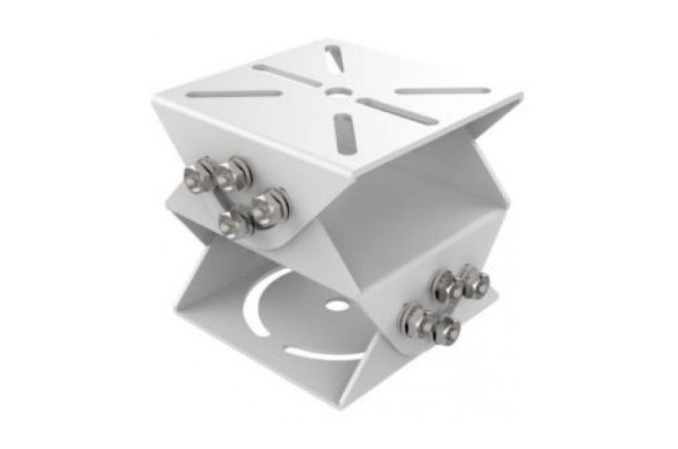 Hikvision DS-1232ZJ-T