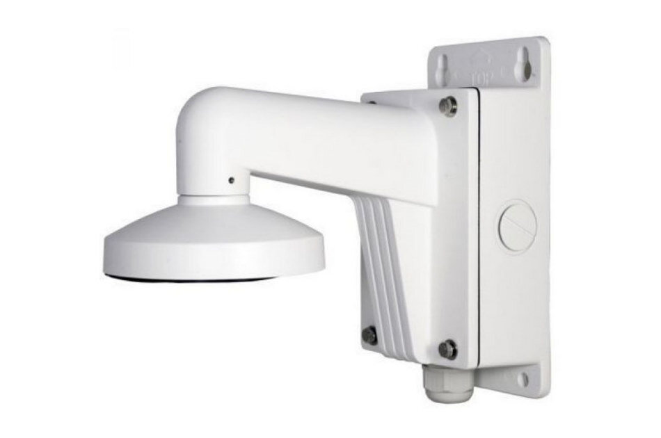 Hikvision DS-1273ZJ-140B