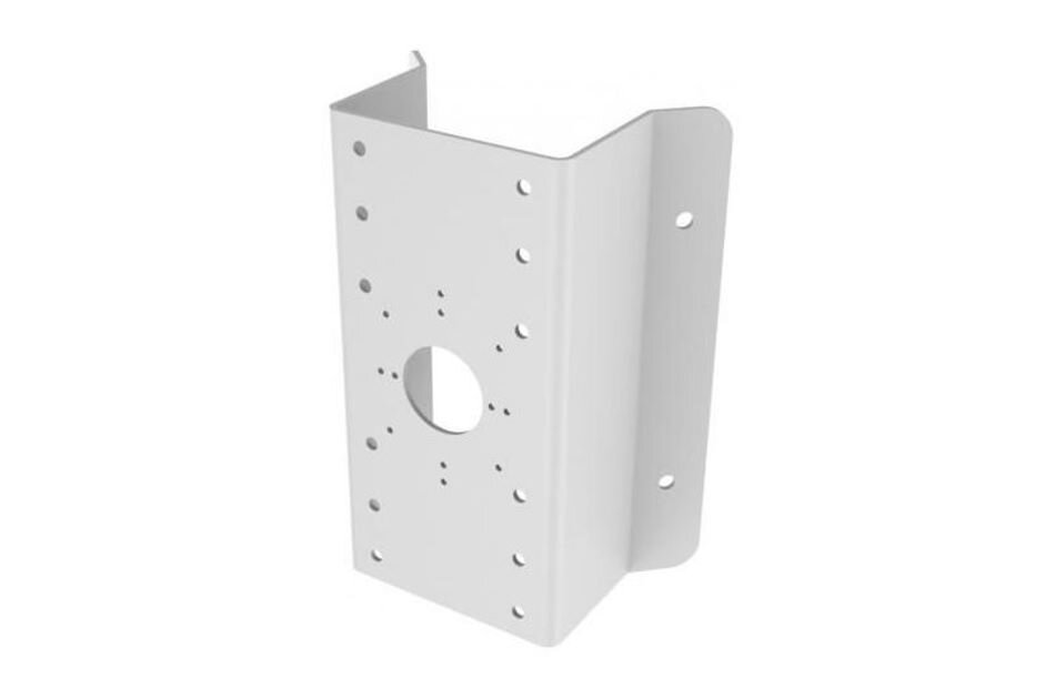 Hikvision DS-1276ZJ-SUS