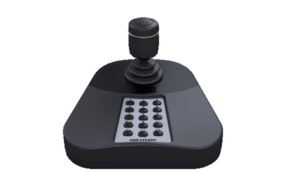 Hikvision DS-1005KI(O-STD)