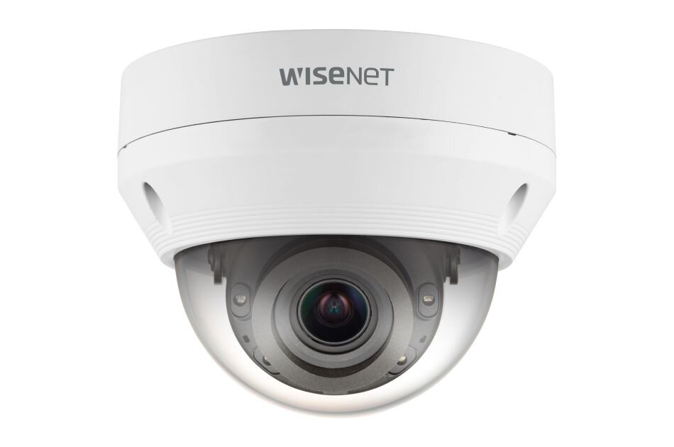 Hanwha Vision QNV-6082R