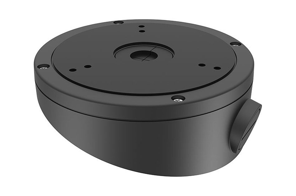 Hikvision DS-1281ZJ-M(Black)