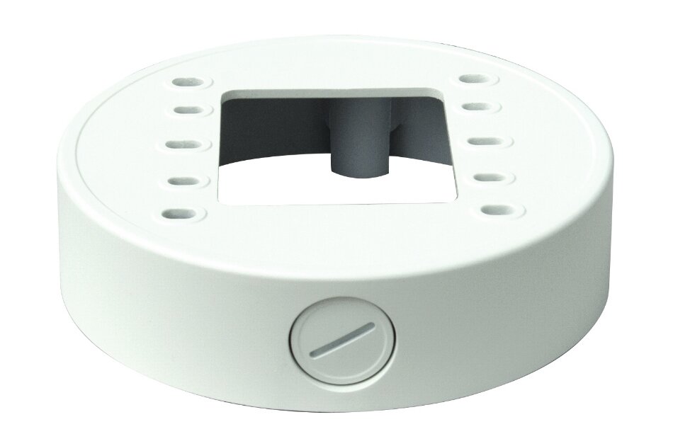 Hanwha Vision SBV-158GW