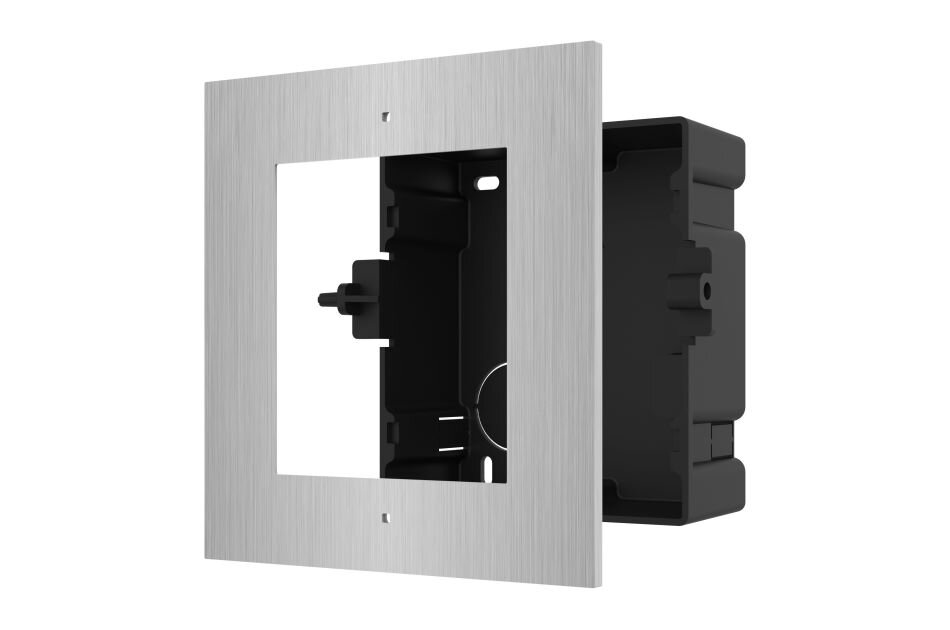 Hikvision DS-KD-ACF1/S(O-STD)