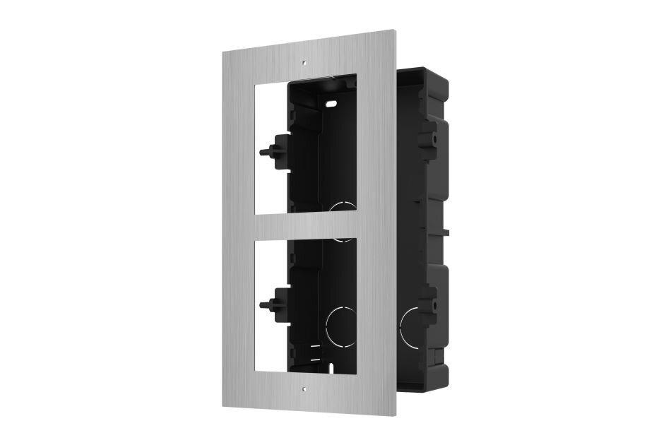 Hikvision DS-KD-ACF2/S(O-STD)