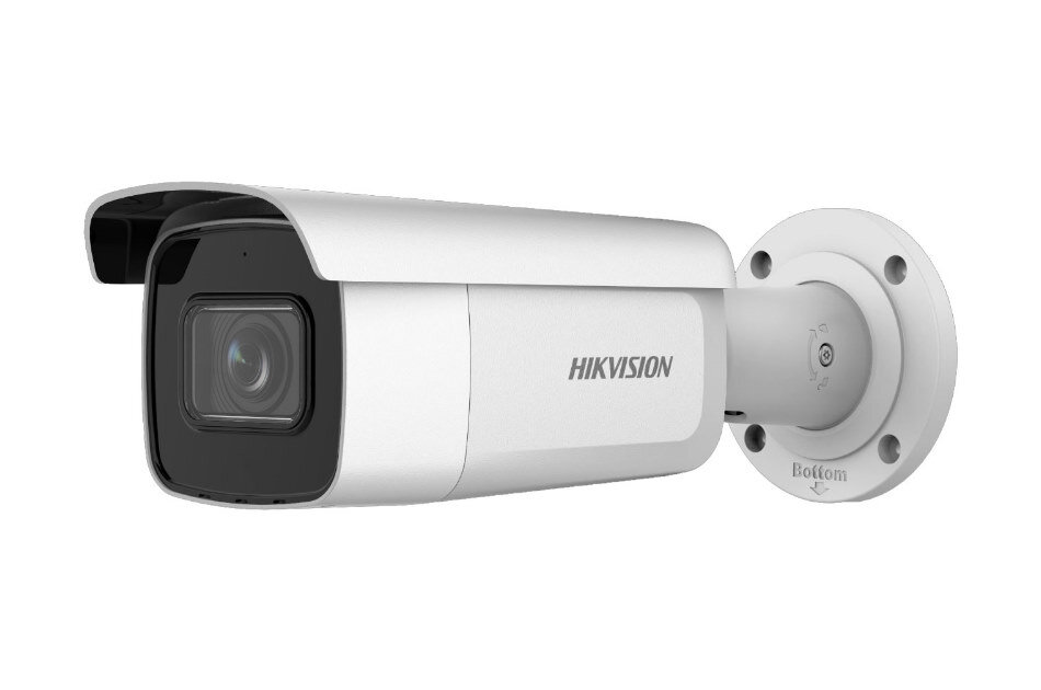 Hikvision DS-2CD2643G2-IZS(2.8-12mm)(O-STD)