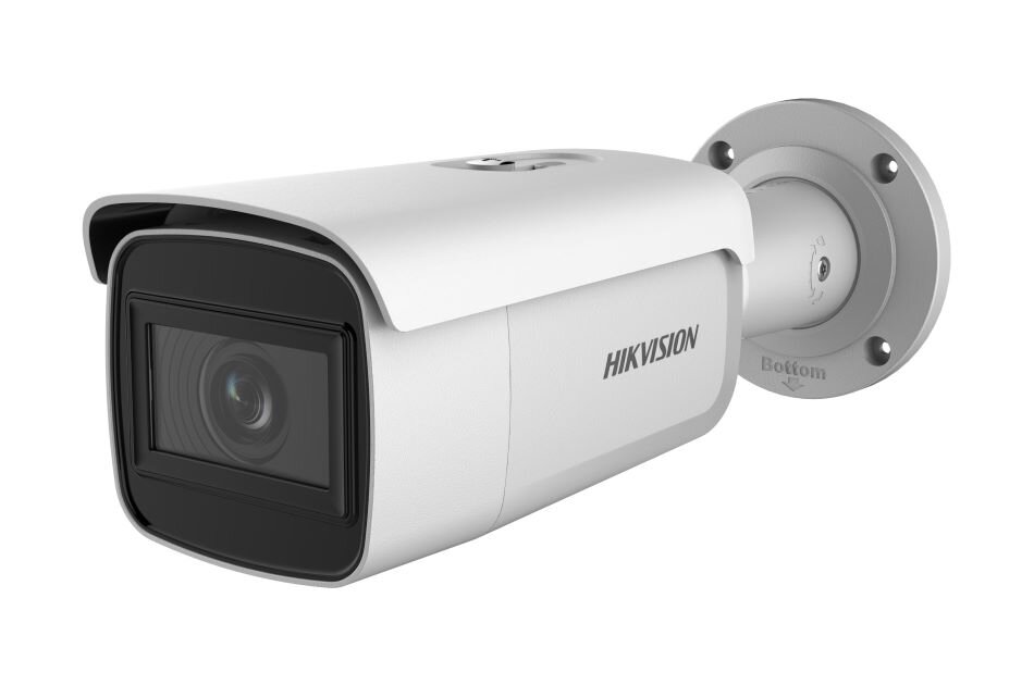 Hikvision DS-2CD2683G2-IZS(2.8-12mm)(O-STD)