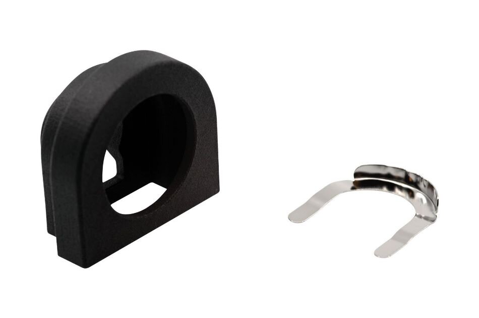 Axis Axis TP3905 Conduit Adapter 1" 4P