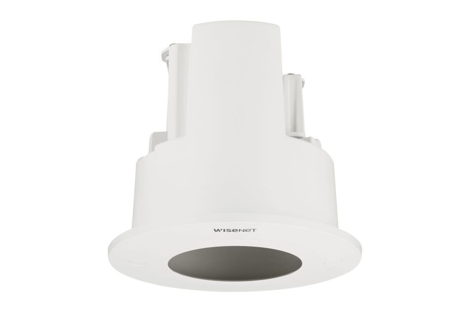 Hanwha Vision SHD-1128FPW