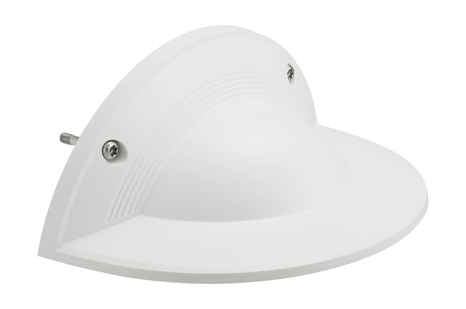 Hanwha Vision SBV-161WCW