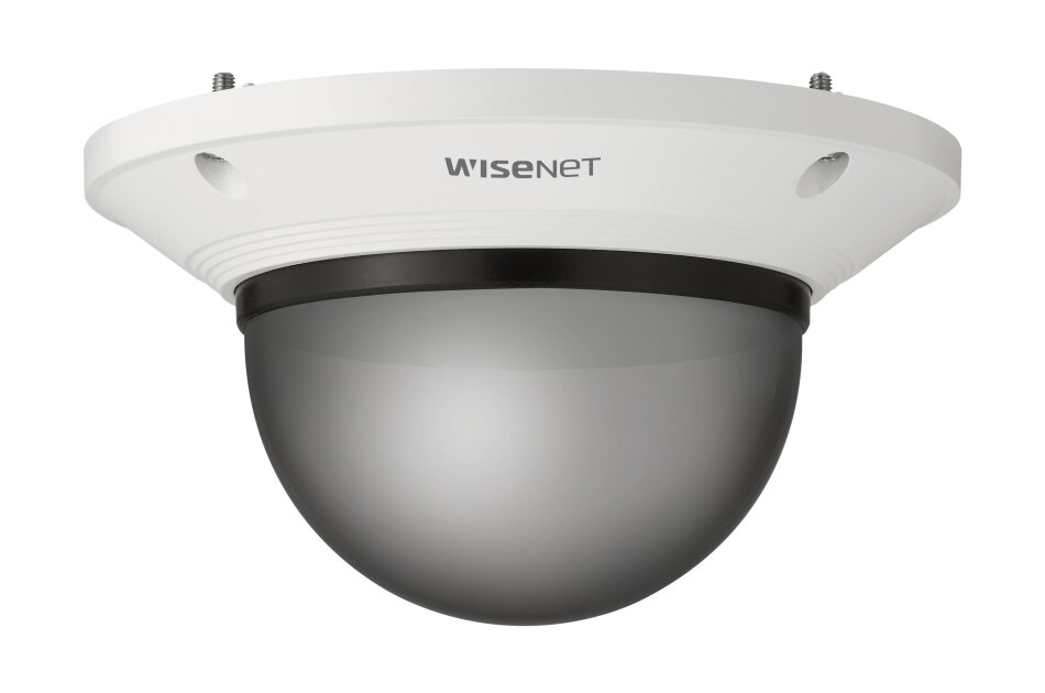 Hanwha Vision SPB-IND88W