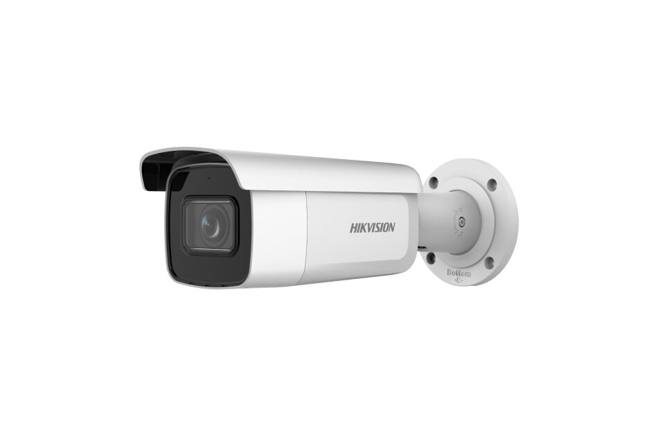 Hikvision DS-2CD2623G2-IZS(2.8-12mm)(D)(O-STD)