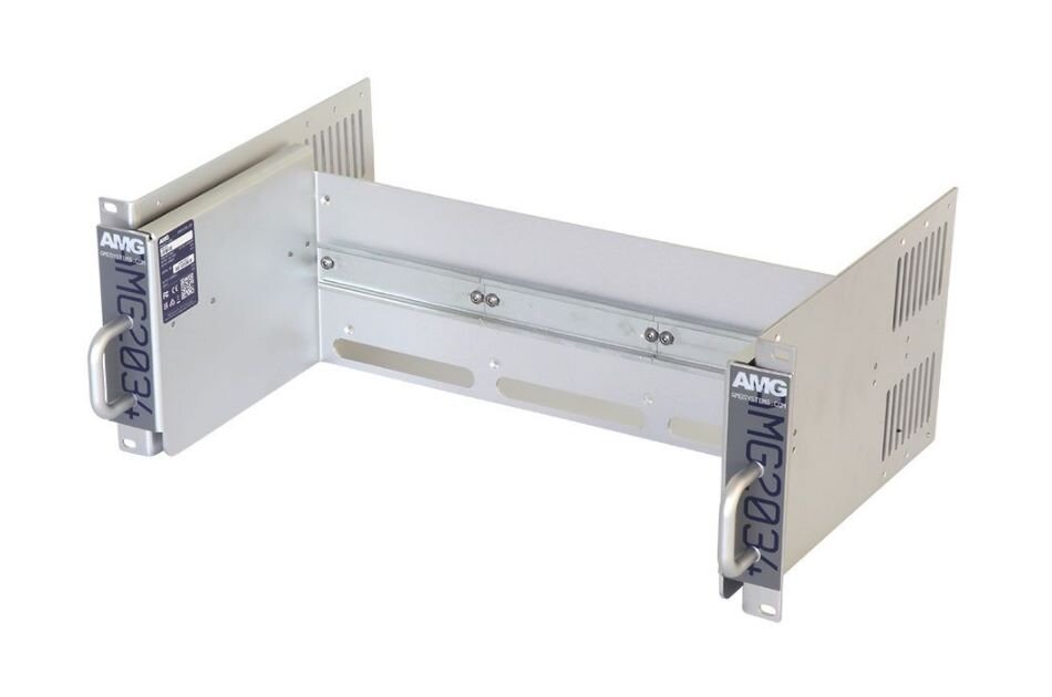 AMG Systems AMG2034